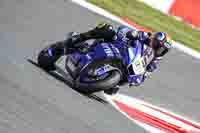 cadwell-no-limits-trackday;cadwell-park;cadwell-park-photographs;cadwell-trackday-photographs;enduro-digital-images;event-digital-images;eventdigitalimages;navarra;no-limits-trackdays;peter-wileman-photography;racing-digital-images;trackday-digital-images;trackday-photos